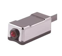 AL-20R-02 AL-20R-03 AL-20DF-02 AL-20RH-02 ACS1F020 interruptor de proximidad posición cilindro sensor inducción(AL-20RH-02)