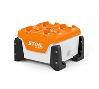 AL 301-4, Cargador multiple