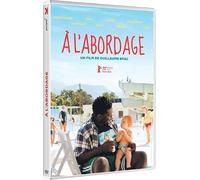 ¡Al Abordaje! / All Hands on Deck! ( Ã€ l'abordage ) [ Origen Francés, Ningun Idioma Espanol ]