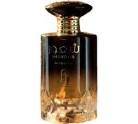 Al Absar Shahoor Elixir Intense Perfume Hombre Edp 100ml