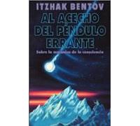 Al Acecho Del Péndulo Errante
