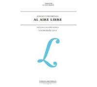 Al Aire Libre - Loopoesia 2014
