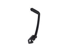 Al Aire Libre Palanca de Arranque Pedal manivela Conjunto de Arranque Apto for Motocicleta de 2 Tiempos DT125 DT175 Pieza Duradera