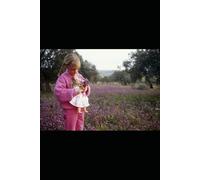 AL AMANECER DE REYES: Víspera del día de Reyes