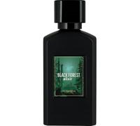 Al Ambra Black Forest Elixir Extrait de Parfum 50 ml, Perfumes Al Ambra Perfumes Unisex Eau de Parfum