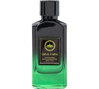 Al Ambra Green Forest Eau de Parfum 50 ml Extrait de Parfum Natural Spray Black Forest Loren Dubai Musk