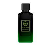 Al Ambra GREEN FOREST Extrait De Parfum 50 ML