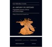 Al Amparo De Artemis