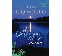 Al amparo de la noche (Titania amour)