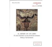 Al Amparo De Los Lares