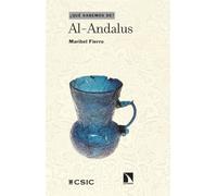 Al-andalus (¿qué Sabemos De?)