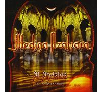 AL ANDALUS