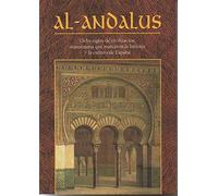 Al-andalus