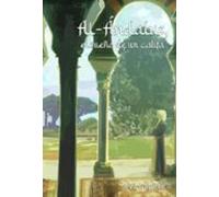 Al-andalus El Sueño De Un Califa