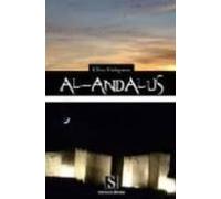 Al-andalus: How Nature Has Shaped History