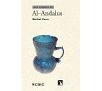 Al-andalus (¿qué Sabemos De?)