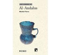 Al-Andalus. ¿Qué sabemos de? | Maribel Fierro