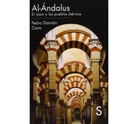 Al-Ándalus (Serie Historia)
