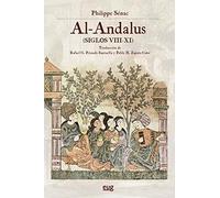 Al-Andalus (siglos VIII-XI) (Historia)