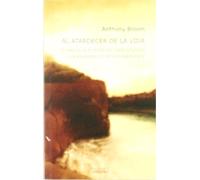 Al Atardecer De La Vida: Cuando al muerte reclama sentido y la enfermedad acompañamiento: 38 (Nueva Alianza Minor)