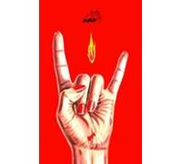 Al Azkena Se Va Y Punto!