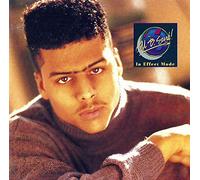 AL B. Sure! - AL B. Sure!
