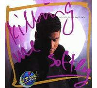Al B. Sure - Killing me softly [VINYL]