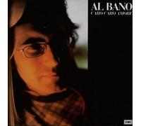 Al Bano Carrisi - Caro Caro Amore