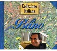 Al Bano Carrisi - Collezione Privata