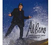 Al Bano Carrisi - E Sempre Amore+Best of CD [Import]