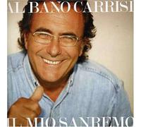 Al Bano Carrisi - Il Mio Sanremo