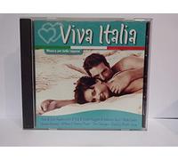 Al Bano e Romina Power, Toto Cutugno, Riccardo Fogli, I Santo California..
