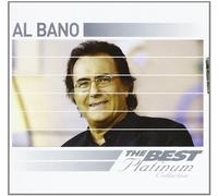 Bano, Al - Made in Italy