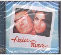 Al Bano & Romina Power - Aria Pura