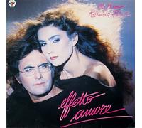 Al Bano & Romina Power - Effetto Amore