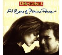 Al Bano & Romina Power - Emozionale