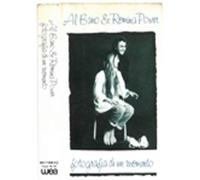 Al Bano&Romina Power - Fotografia di Un Momento [Import] [Casete]