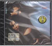 Al Bano & Romina Power - Fragile