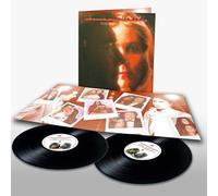 Al Bano & Romina Power - The Collection [Vinilo]