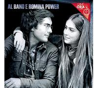 Al Bano & Romina Power - Un'Ora Con...