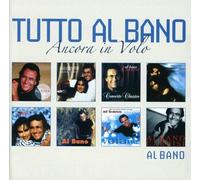 Al Bano Tutto Al Bano: Ancora.. (CD)