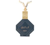 Nabeel Al Bashiq Eau De Parfum Spray 100 Ml