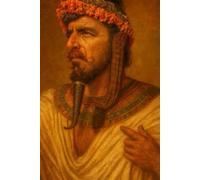 Al-Bāṭin الْبَاطِنُ: In praise of the unspoken