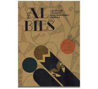 Al Bies. Las Artistas Y El Diseño En La Vanguardia Española