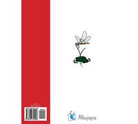 Al-birka A1-, Iniciació a l’escriptura àrab (Alif Madda)