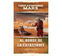 Al Borde De La Catástrofe