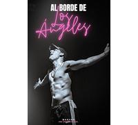 Al Borde de Los Ángeles