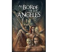 Al Borde de los Ángeles