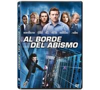 Al Borde Del Abismo [DVD]