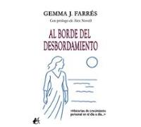 Al Borde Del Desbordamiento